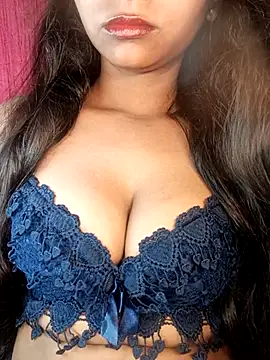 Naughty shifa online show from July 20, 5:14 pm