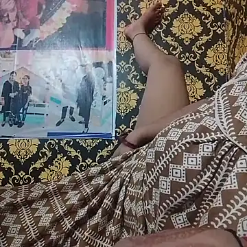NEHA Your JAAN online show from July 28, 6:08 pm