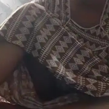 NEHA Your JAAN online show from July 27, 4:04 pm