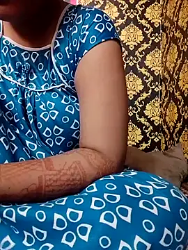 NEHA Your JAAN online show from July 29, 10:04 am