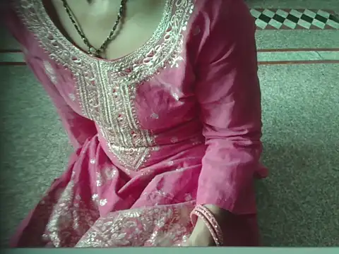 susmitha-telugu online show from July 24, 4:54 am