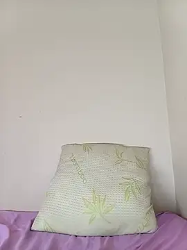 SparklingMelons online show from July 21, 11:33 am