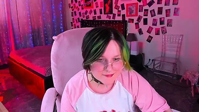 Biooohazard online show from July 19, 4:09 pm