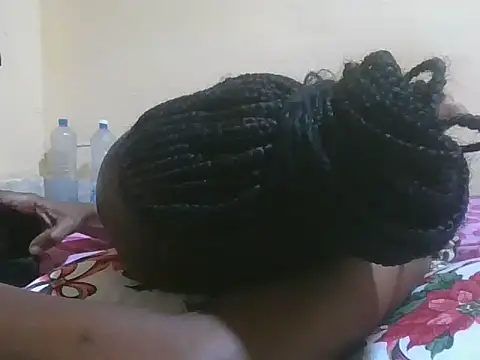 Sweet-Leah254 online show from July 28, 9:58 pm