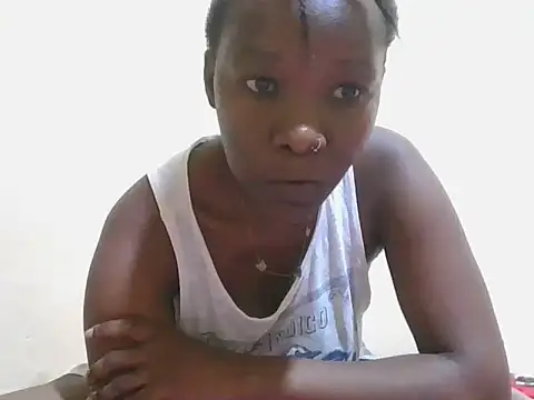 Sweet-Leah254 online show from July 15, 11:53 pm