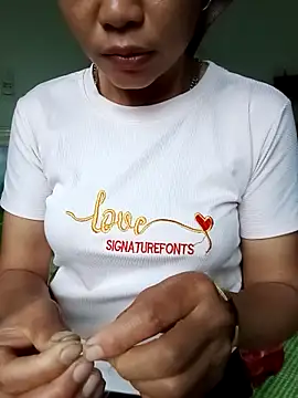 30yearr online show from July 29, 1:27 am