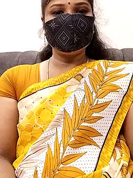 Kanishka77 online show from July 16, 1:15 pm