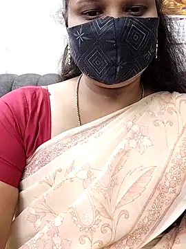 Kanishka77 online show from August 3, 12:55 pm