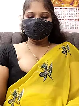 Kanishka77 online show from July 19, 2:30 pm