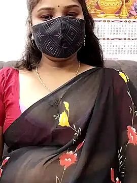 Kanishka77 online show from July 18, 2:30 pm