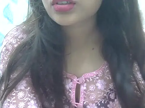 darling bachha online show from July 27, 12:40 am