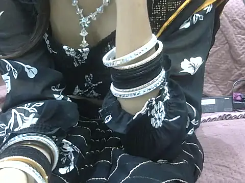darling bachha online show from July 28, 3:21 pm