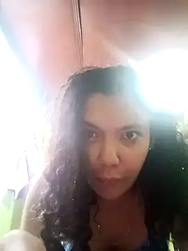 Luna jone online show from July 20, 11:23 am