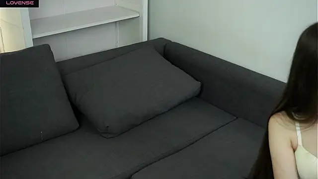 JanelleMarsalis online show from July 28, 12:48 pm