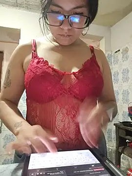 mybonnie24 online show from July 22, 5:58 pm