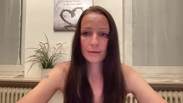 MilaArden online show from July 19, 8:11 pm