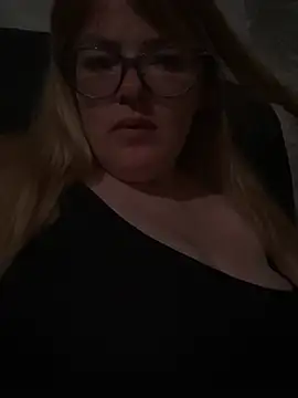 Maya 36 X online show from July 16, 8:46 pm