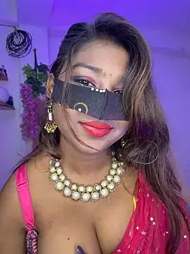 Hot   Anamika2 online show from July 28, 12:12 pm