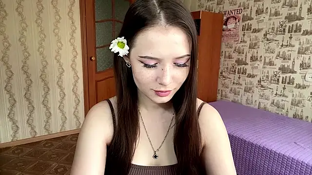 lil LYA 23 online show from July 29, 4:23 am