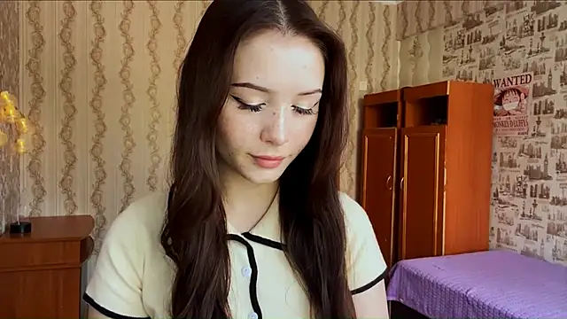 lil LYA 23 online show from July 24, 4:54 am