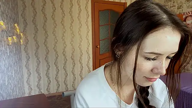 lil LYA 23 online show from July 22, 4:13 am