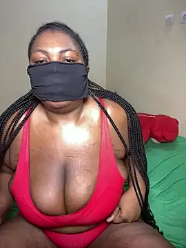 Suzzylove26 online show from July 25, 4:03 pm