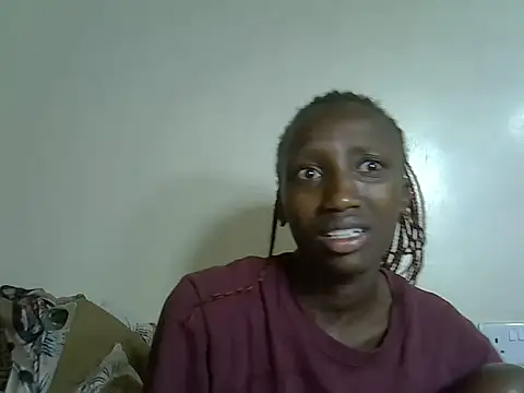 sweetlove9 online show from July 24, 8:34 am