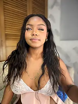 kety rose online show from July 28, 7:50 pm