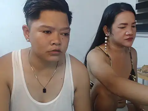 DAN-maangas online show from July 17, 5:38 pm