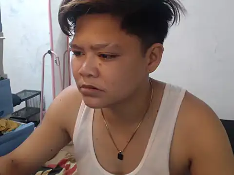 DAN-maangas online show from July 19, 8:44 pm