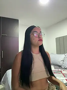 mi miia online show from August 5, 10:38 pm