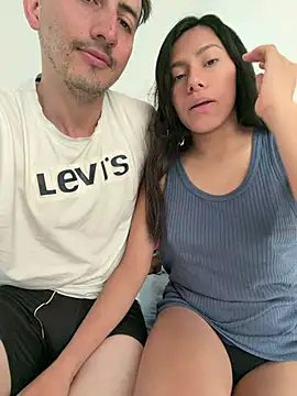 Isabel stone3 online show from July 24, 2:26 pm