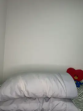 Scarleth 444 online show from July 28, 10:42 pm