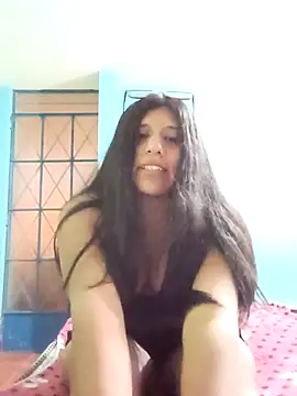 Carmen-tati online show from July 17, 3:00 am