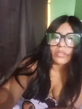 Carmen-tati online show from July 24, 4:21 am