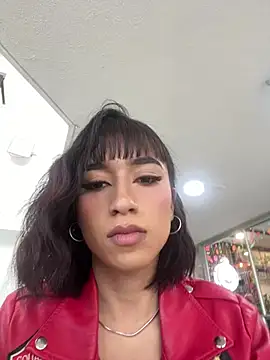 im alahia online show from July 24, 8:49 pm
