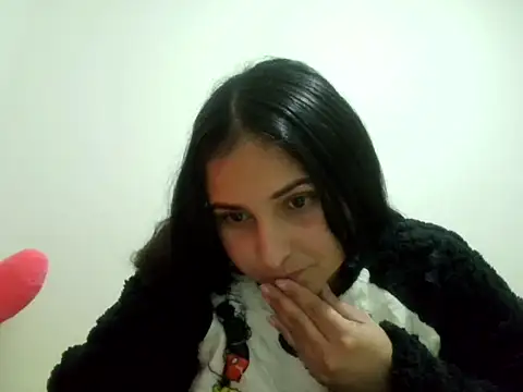 abril9393 online show from July 19, 1:08 am