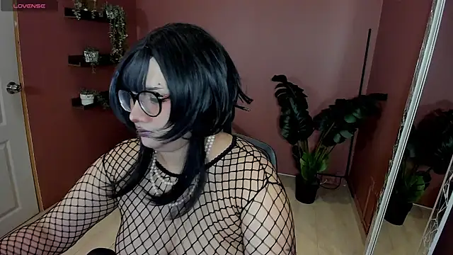 Karmillakerrigan online show from July 17, 6:18 am