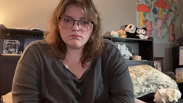 altbaddie online show from July 22, 3:18 am