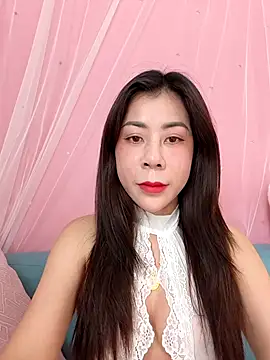 Sika beibei online show from July 22, 6:14 am