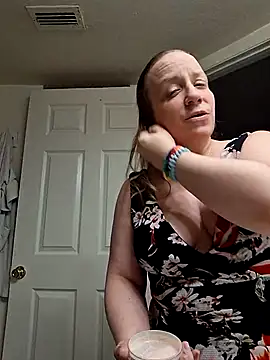 XxMs StarzxX online show from December 21, 11:41 pm