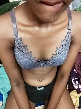 sexy   hotty online show from July 19, 4:09 pm