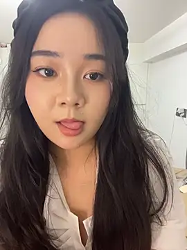 Luna-girl online show from July 23, 6:49 pm