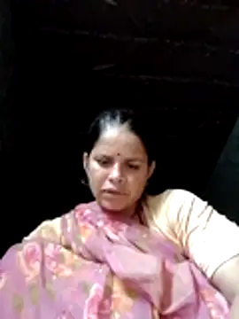 miss reena93036 online show from July 19, 3:09 am