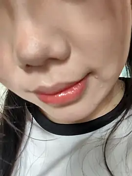 520Winnie online show from July 25, 2:18 am
