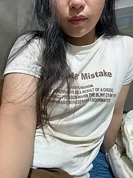 Lylalaa online show from July 18, 2:19 pm