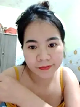 Meomup1 online show from July 19, 3:25 pm