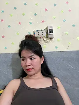 Meomup1 online show from August 2, 1:36 pm