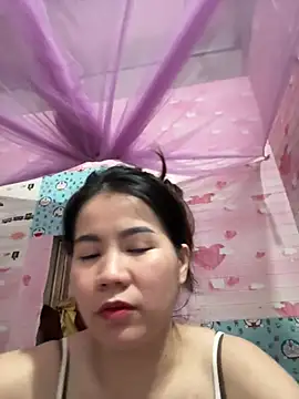 Meomup1 online show from July 28, 4:39 pm