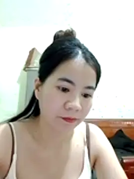 Meomup1 online show from July 26, 6:32 am